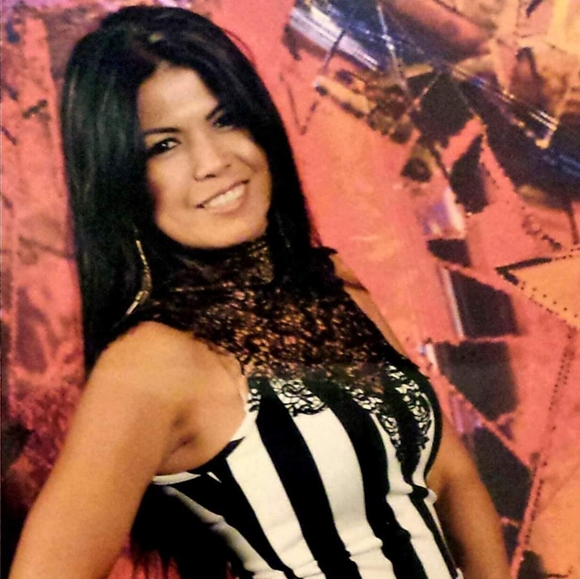 Meet your Posher, Terry - Picture 1 of 2